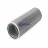 Buy cheap KAINUOSEN 400504-00225 Doosan Fuel Filter For DX225LC-9C DX260LC-9C Excavator from wholesalers