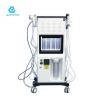 Buy cheap 8 in 1 multifunctional water peel microdermabrasion facial machine for acne treatment from wholesalers