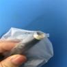 Buy cheap Olympus Gif-Xq260 Insertion Tube Gastroscope Tube Flexible Endoscope Parts On Sale from wholesalers