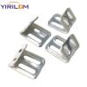 Buy cheap 4-Hole Sofa Accessories Zigzag Spring Metal Clips for Furniture Hardware Accessories from wholesalers