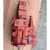 Buy cheap K3SP36C TB175 YC85 LG907 LG908 hydraulic main pump for excavator parts from wholesalers