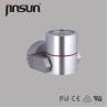 Buy cheap Silver Led Wall Light Natural White for Street Lighting from wholesalers