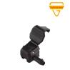 Buy cheap Scania Windshield Wiper Spray Nozzle 300792 Windscreen Washer Nozzle from wholesalers