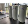 Buy cheap Hot Water Domestic All In One Heat Pump High Temperature For Cooling Heating from wholesalers