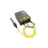 Buy cheap 20 Watt Metal Laser Marking Machine Parts High Temperature Resistance from wholesalers