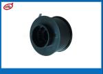 ATM Machine Parts Wincor Nixdorf CCDM VM3 Escrow Tape 1750177464 01750177451