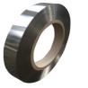 Buy cheap 0.5x100 Alloy 400 Monel 400 Nickel Metal Soft Copper Nickel Strip Foil Tape from wholesalers