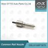 Buy cheap DSLA146P1675 0433175471 Bosch Common Rail Nozzle For Injectors 0445110307 / 4941109 from wholesalers