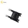Buy cheap Wincor Atm Spare Parts Guaranteed Quality Magnetic Support Assembly 1750044604 from wholesalers