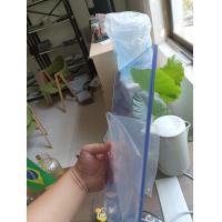 Buy cheap 3mm 5mm 6mm Clear Plastic Pvc Sheet Roll product