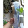 Buy cheap 1.5 Mm 0.3mm 0.5 Mm Clear Pvc Sheeting Plastic Vinyl Fabric from wholesalers