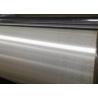 Buy cheap High Strength E Glass Fiber Yarns from wholesalers