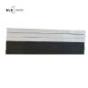 Buy cheap Insulating glass warm edge sealing spacer from wholesalers