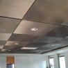 Buy cheap Home Aluminium Composite Panel Ceiling Roof Soundproof Lightweight from wholesalers