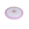Buy cheap Color Changing Ceiling Light 3000K-4000K-6500K For Living Room from wholesalers