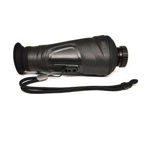 China TM1 Handheld Night Vision Monocular Telescope For Bird Watching on sale