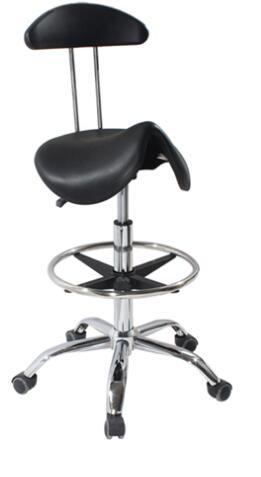 Buy cheap Height Adjustable China ESD Lab Chair, Industrial Stool from wholesalers
