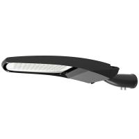 Buy cheap Die casting Aluminium ADC12 Led Street Light Housing IP66 IK09 no tool product
