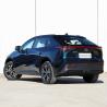 Buy cheap Toyota SUV Bz4X Electric Car 615KM China Electric Car AWD Electric Suv Vehicle from wholesalers