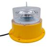 Buy cheap 20W Double Color AC110V AC220V Aircraft Obstruction Light from wholesalers
