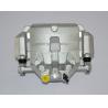 Buy cheap Brake Calipers for Chevrolet Malibu CAMARO Buick gl8 s 13578803 13578804 13279641 13229152 13229151 from wholesalers