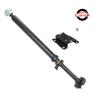 Buy cheap Auto Touareg Audi Q7 7L0521102B 7L0521102 Transmission Drive Shaft from wholesalers
