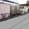 Buy cheap Highway Construction 1TPH 8TPH Bitumen Emulsion Machine from wholesalers