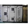 Buy cheap Epoxy Powder Polymerised At High Temperature IP54 Blokset Series LV Switchgear from wholesalers
