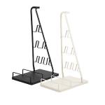 Universal Vacuum Floor Stand For Dyson V11 V10 Kitchen Furntiure