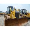 Buy cheap Sell Used SHANTUI SD16 Bulldozer Low price from wholesalers