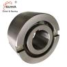 Buy cheap NF40 1 Directional Sprag Overrunning Clutch Bearing from wholesalers
