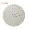 Buy cheap 150 160LM W Floodlight 100W 3030 SMD Bridgelux Chip led pcb assembly from wholesalers