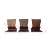 Buy cheap Wood Cell Phone Holder Stand, Wood Tablet Holder Wooden Desktop Dock Cradle for All Smartphones from wholesalers
