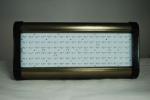 Buy cheap cidly pt 200w programmable & dimmable led coral reef aquarium lights from wholesalers