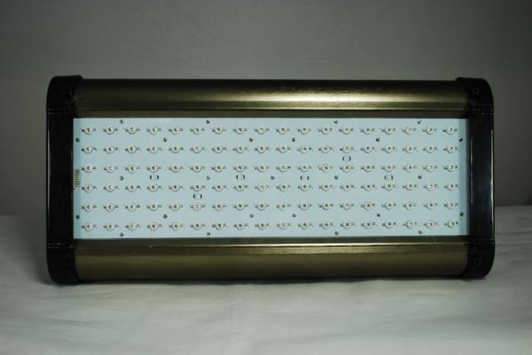 Buy cheap cidly pt 200w programmable & dimmable led coral reef aquarium lights from wholesalers