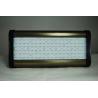 Buy cheap Cidly Phantom 200W LED Grow Light Indoor Hydroponic Spectrum Lamp For Vegetable from wholesalers