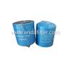 Buy cheap High Quality Hydraulic Filter For SCANIA 1768402 from wholesalers