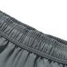 Buy cheap OEM maufactory Men's beach pants, polyester pants , dried sea and the sea, vacation and leisure from wholesalers
