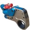 Buy cheap XLCT SERIES LOW PROFILE HEXAGON WRENCHES from wholesalers