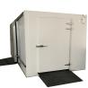 Buy cheap Cost-effective quality assured cold storage from wholesalers