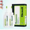 Buy cheap Ceramic Professional Hair Waving Lotion Chlorophyll No Damage Bouncy from wholesalers