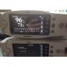 Buy cheap Masimo Radical 7 Used Pulse Oximeters For Hospital Home Care from wholesalers