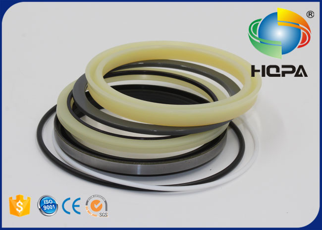 087-5394 0875394 Bucket Cylinder Seal Kit Fit for CAT 320 325