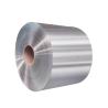 Buy cheap 8079 8011 Cold Rolled Aluminium Coil Foil For Rewinding Machine Paper Construction from wholesalers