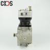 Buy cheap Air Brake Compressor Supplier for Hino 700 Truck E13C Engine Hino Heavy Truck Diesel Engine OEM S2910-E0A71 from wholesalers