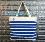 High Quality Tote Bag Cotton Canvas bag Standard Size Cotton Canvas Tote Bag