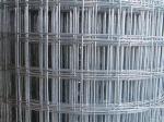 Hexagonal Gaw Wire Mesh Welded Gabion Box Corrosion Resistant 12.7mm