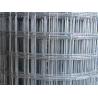 Buy cheap Hexagonal Gaw Wire Mesh Welded Gabion Box Corrosion Resistant 12.7mm from wholesalers