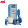 Buy cheap 6KN Electrodynamic Vibration Testing Machine ISTA Standard from wholesalers