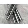 Buy cheap DELLOK Ti-6A1-4V Titanium Pipe Alloy Round Tube Seamless Grade5 from wholesalers
